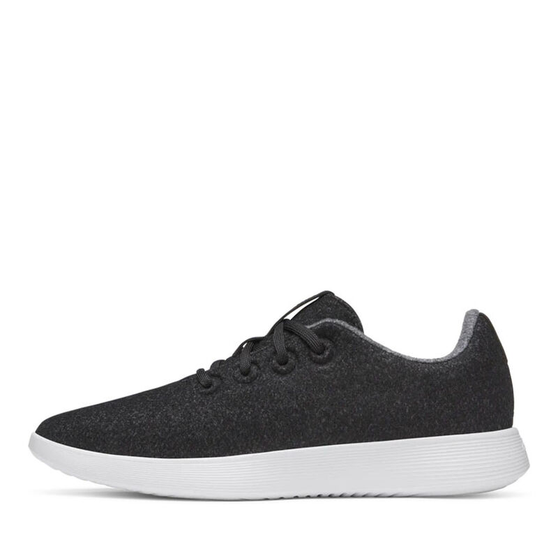 Allbirds Wool Runner NZ image number 0
